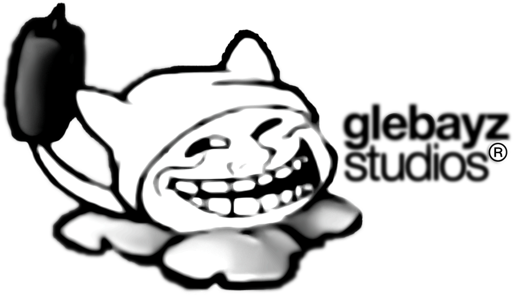 glebayz studios